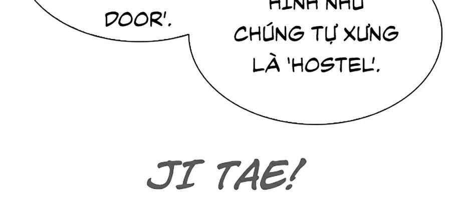 Lookism Chapter 313 - Trang 2