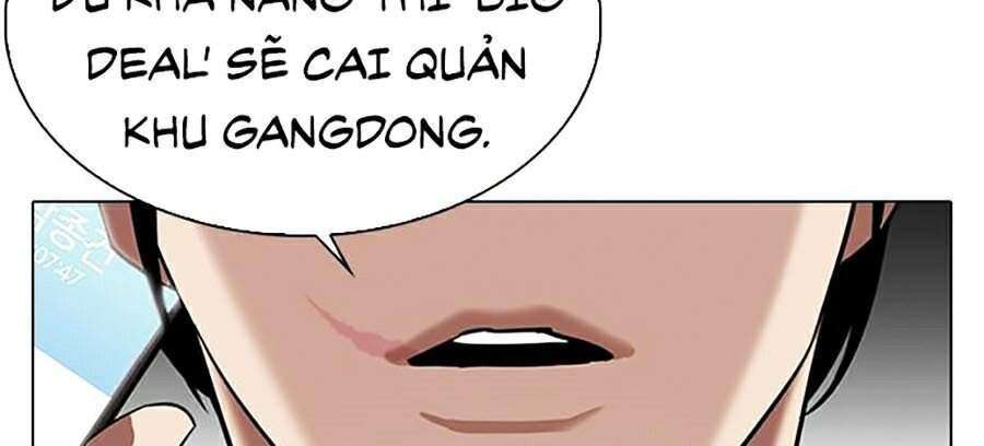 Lookism Chapter 313 - Trang 2