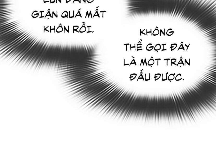 Lookism Chapter 312 - Trang 2