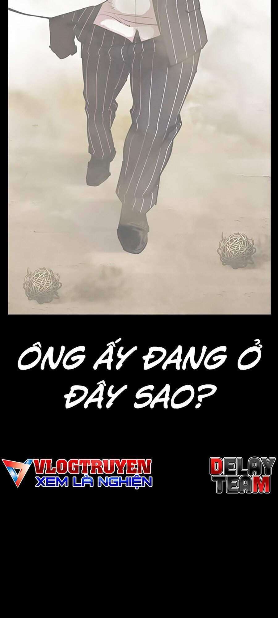 Lookism Chapter 312 - Trang 2