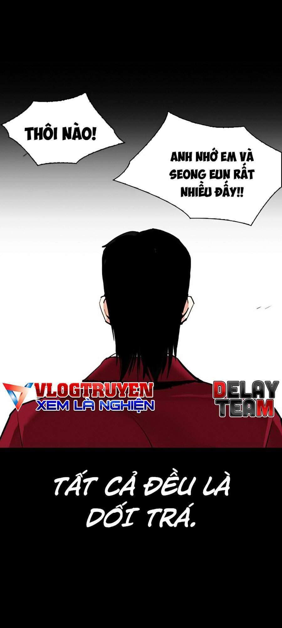 Lookism Chapter 312 - Trang 2