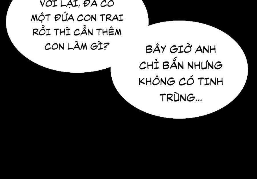 Lookism Chapter 312 - Trang 2