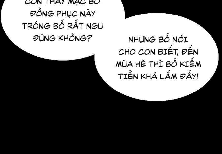 Lookism Chapter 312 - Trang 2