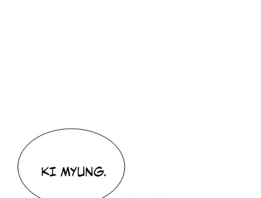 Lookism Chapter 312 - Trang 2