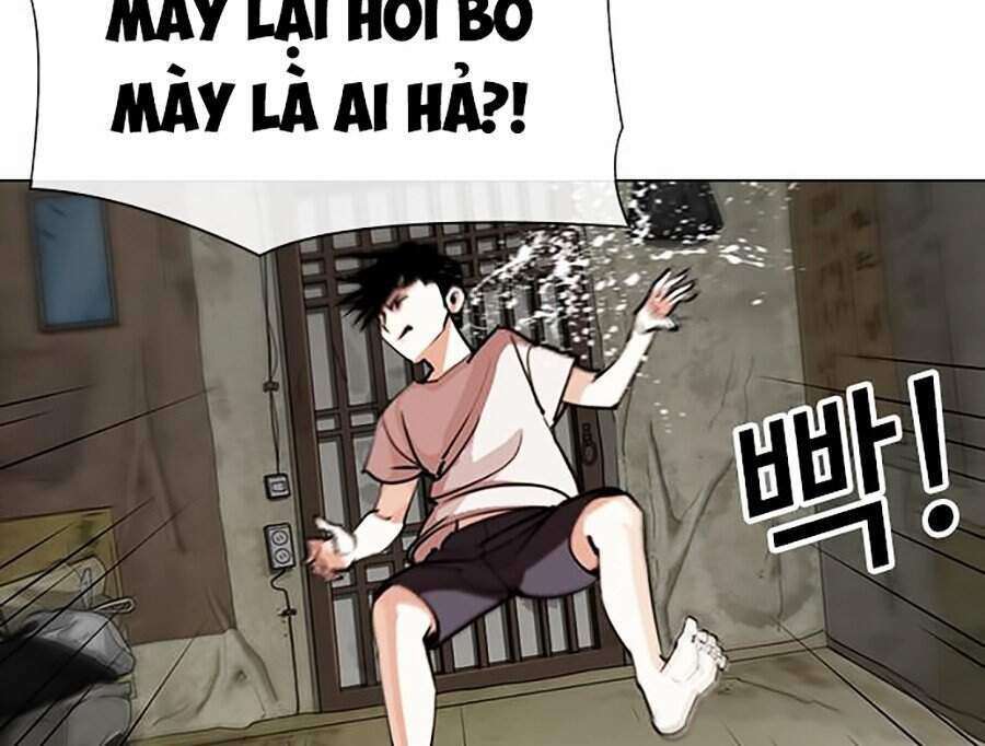 Lookism Chapter 312 - Trang 2