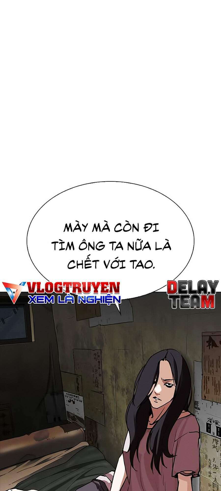 Lookism Chapter 312 - Trang 2