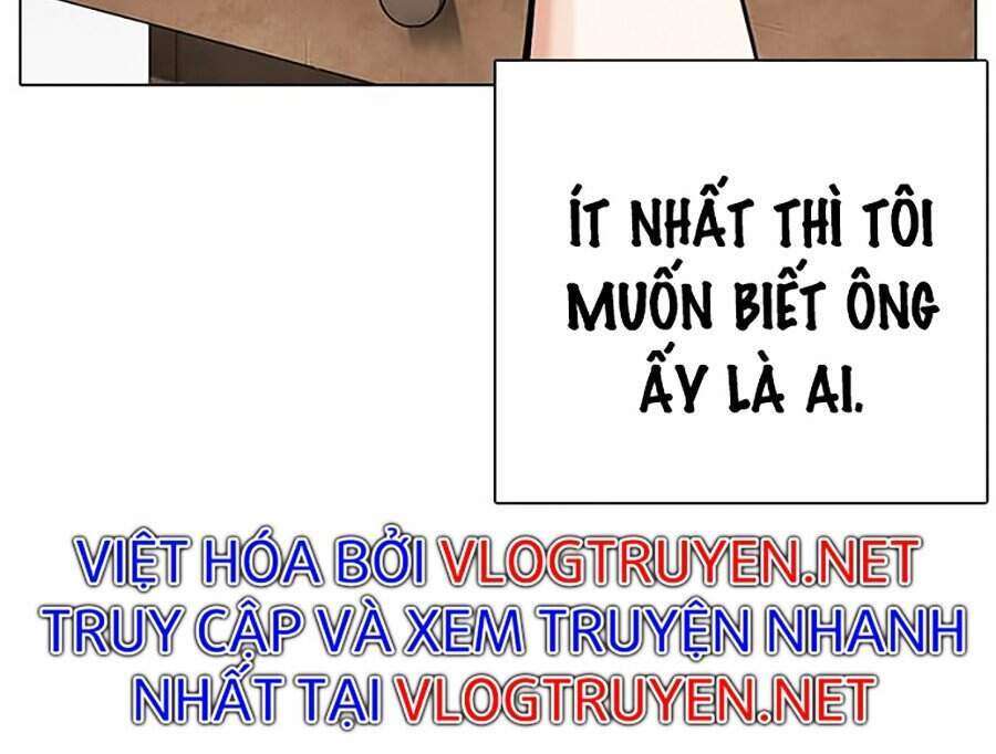 Lookism Chapter 312 - Trang 2