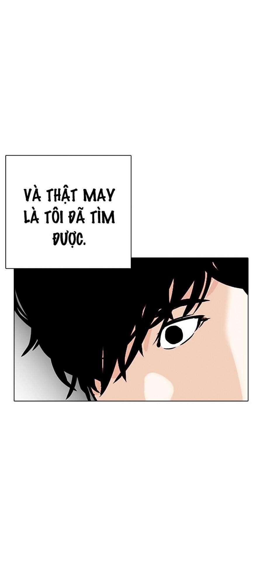 Lookism Chapter 312 - Trang 2