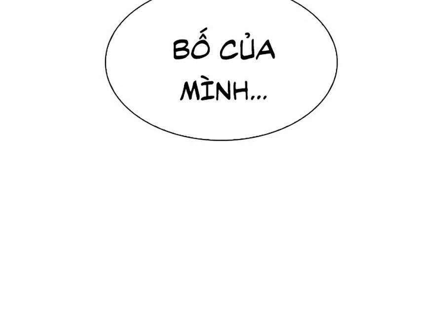 Lookism Chapter 312 - Trang 2