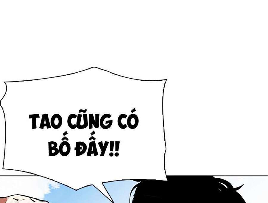 Lookism Chapter 312 - Trang 2