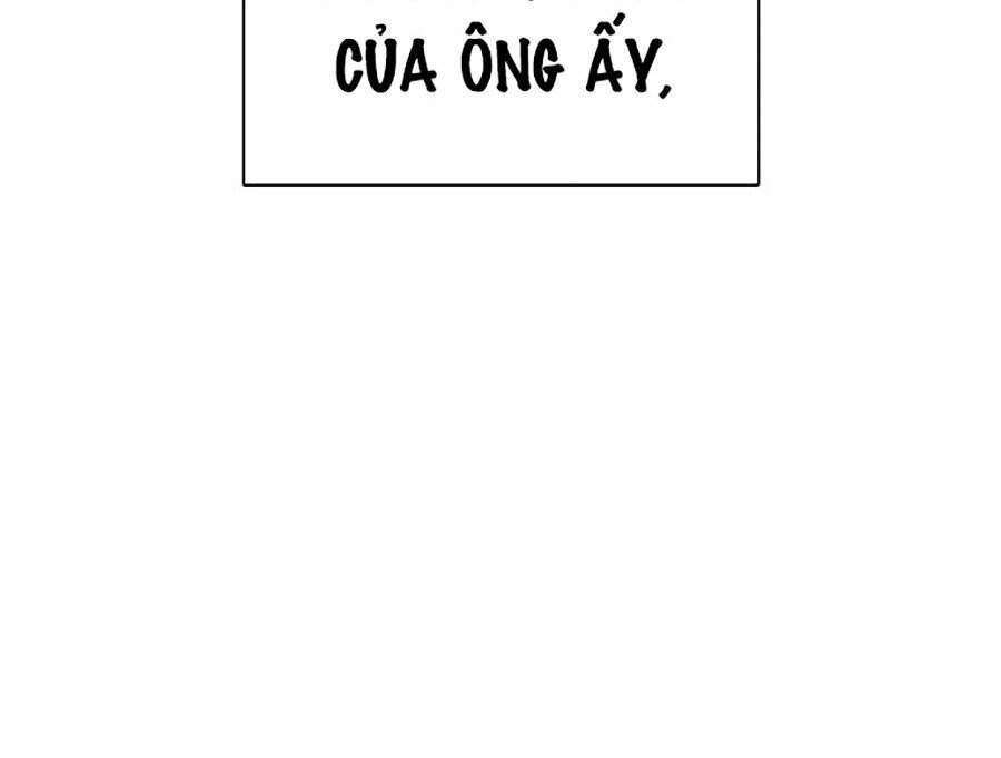 Lookism Chapter 312 - Trang 2