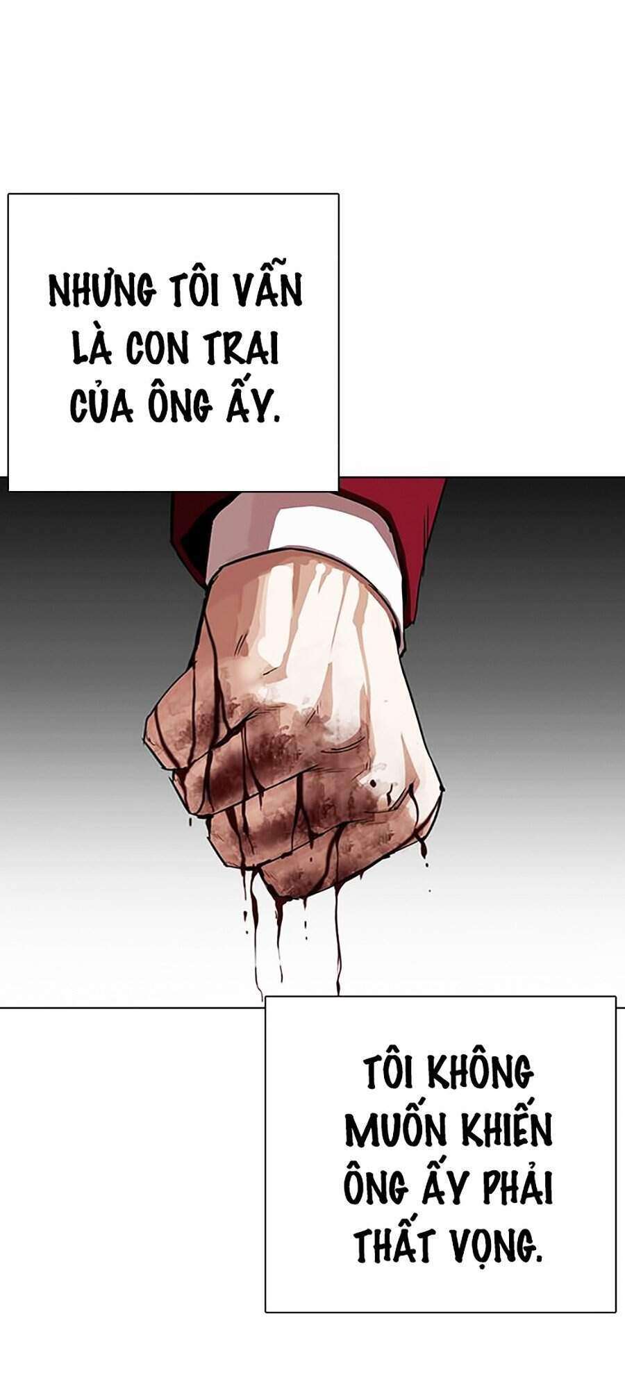 Lookism Chapter 312 - Trang 2