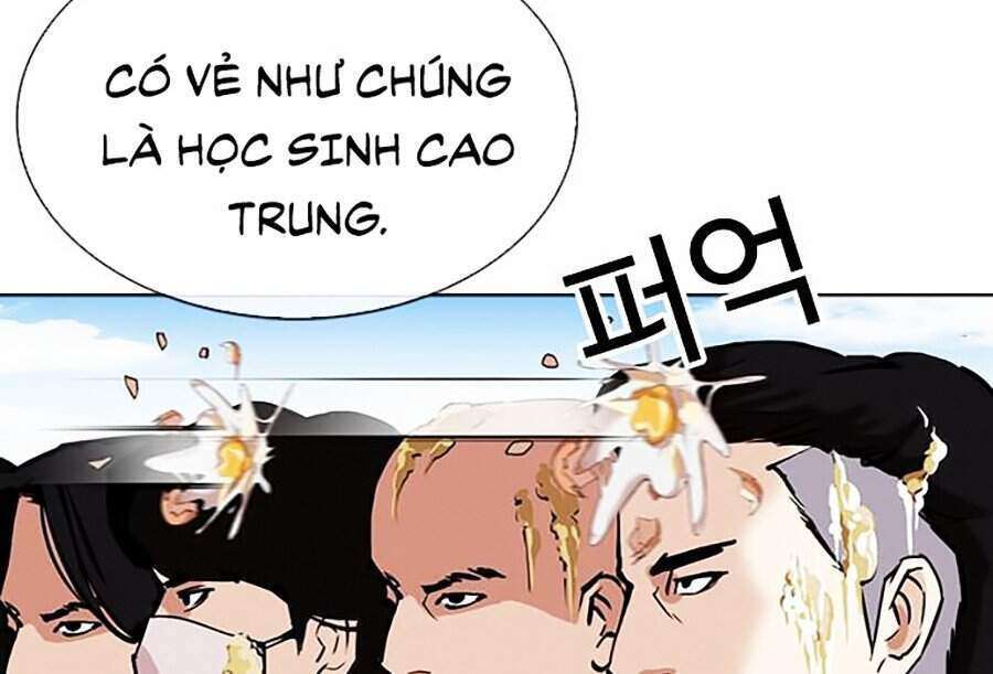 Lookism Chapter 312 - Trang 2