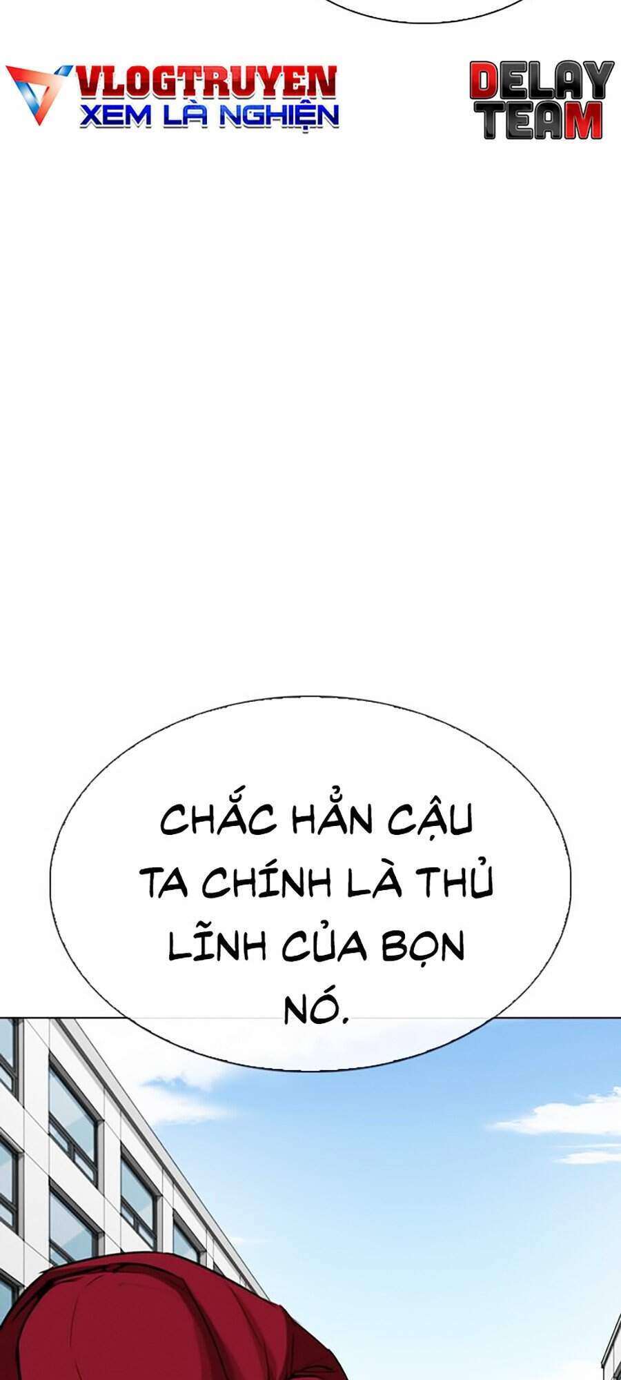 Lookism Chapter 312 - Trang 2