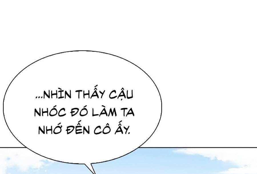 Lookism Chapter 312 - Trang 2