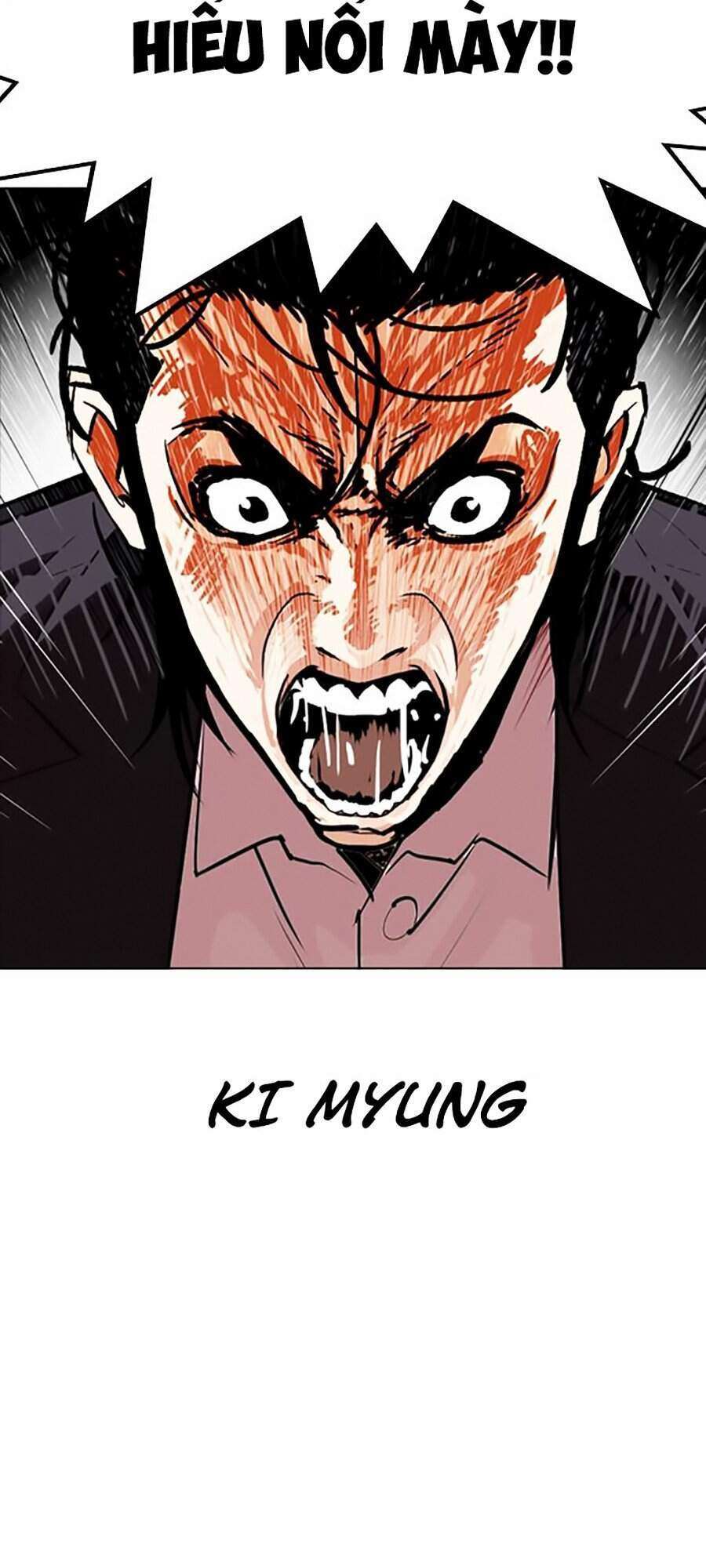 Lookism Chapter 312 - Trang 2