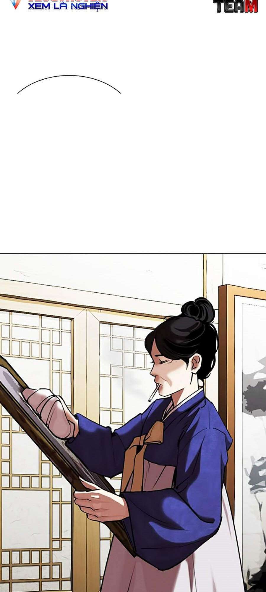 Lookism Chapter 311 - Trang 2