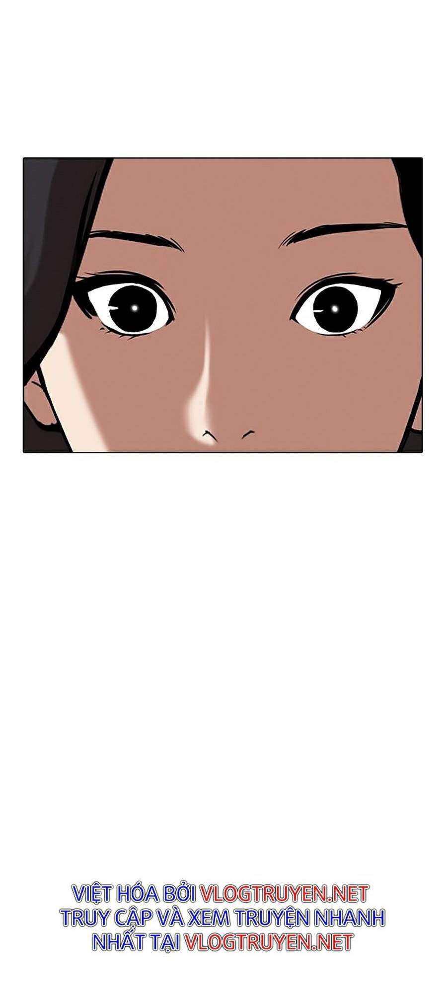 Lookism Chapter 311 - Trang 2