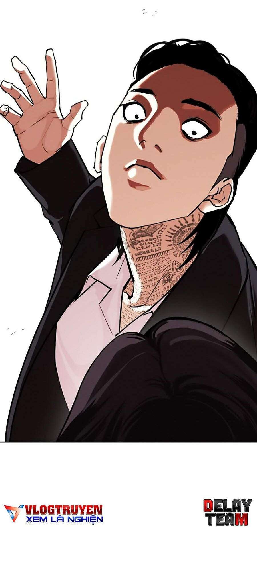 Lookism Chapter 311 - Trang 2