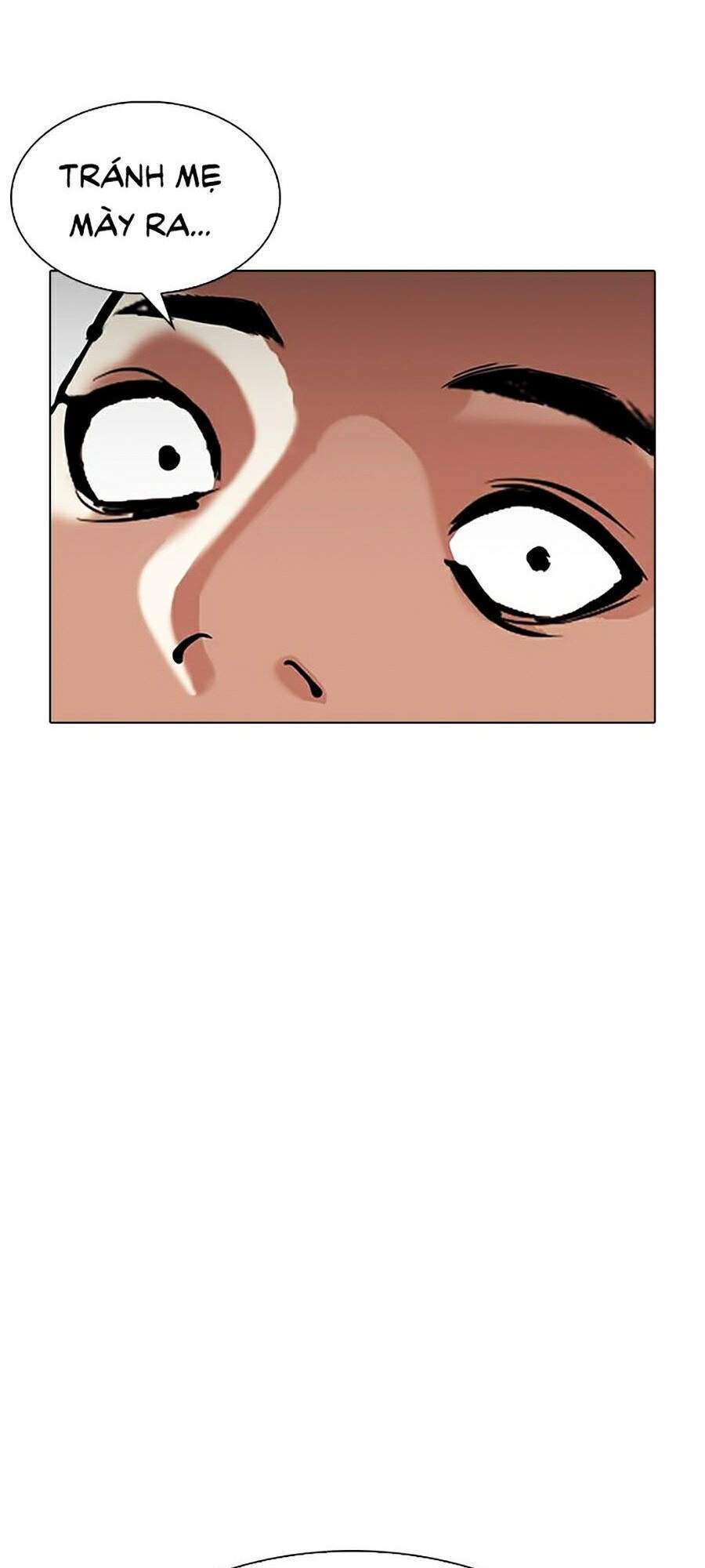 Lookism Chapter 311 - Trang 2