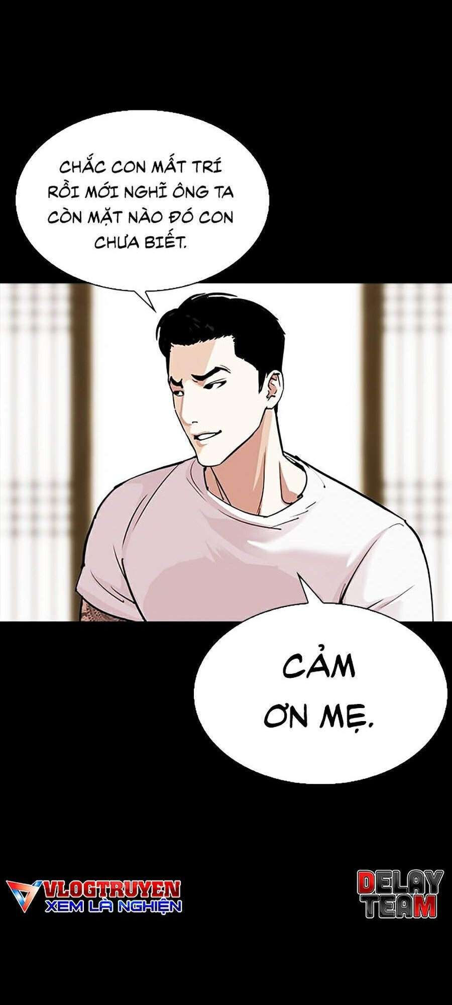 Lookism Chapter 311 - Trang 2