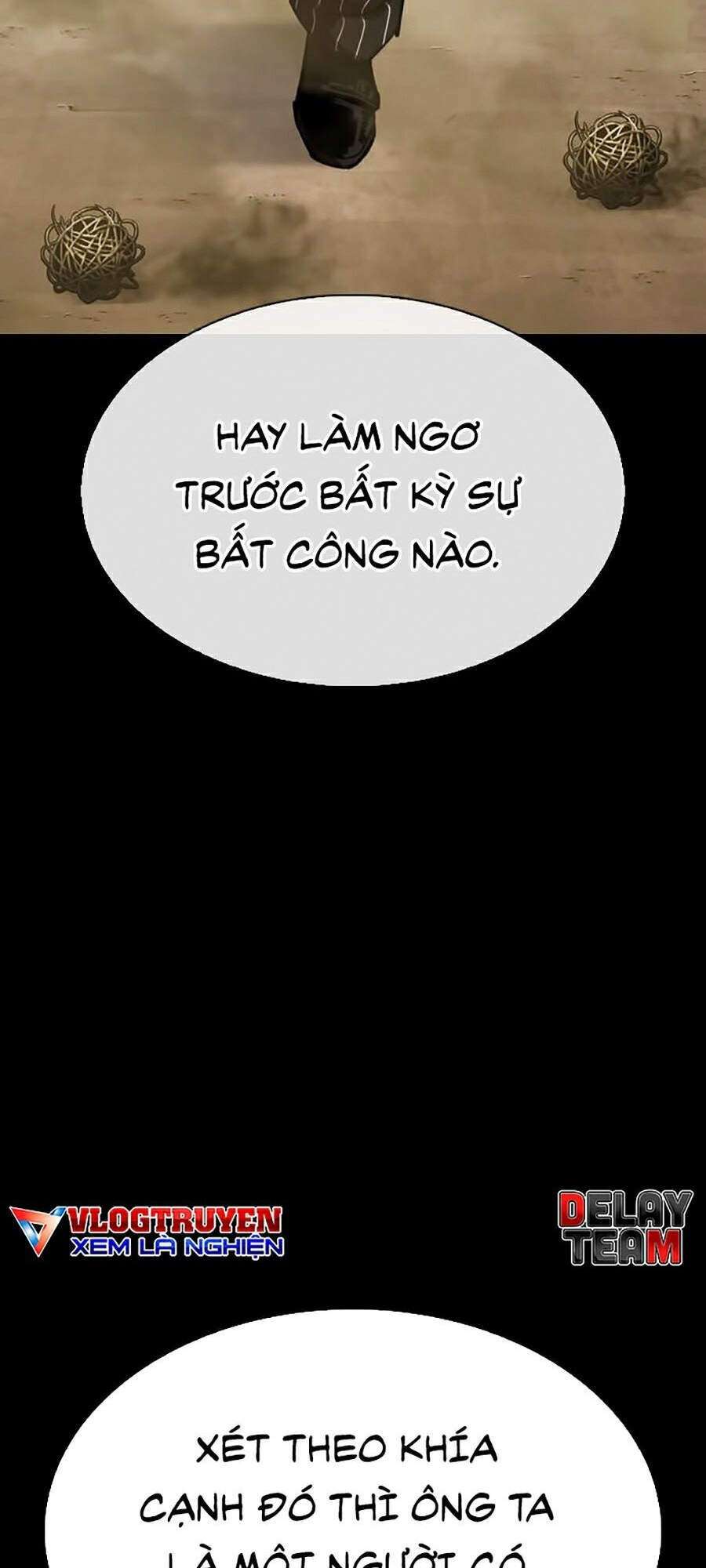 Lookism Chapter 311 - Trang 2