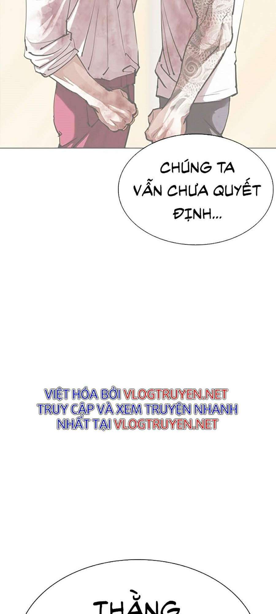 Lookism Chapter 311 - Trang 2