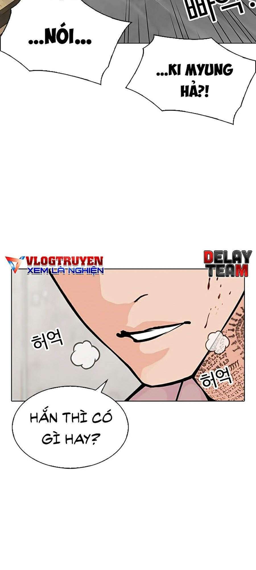 Lookism Chapter 311 - Trang 2