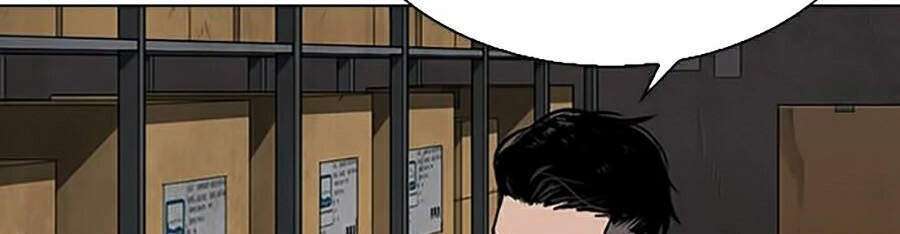 Lookism Chapter 311 - Trang 2