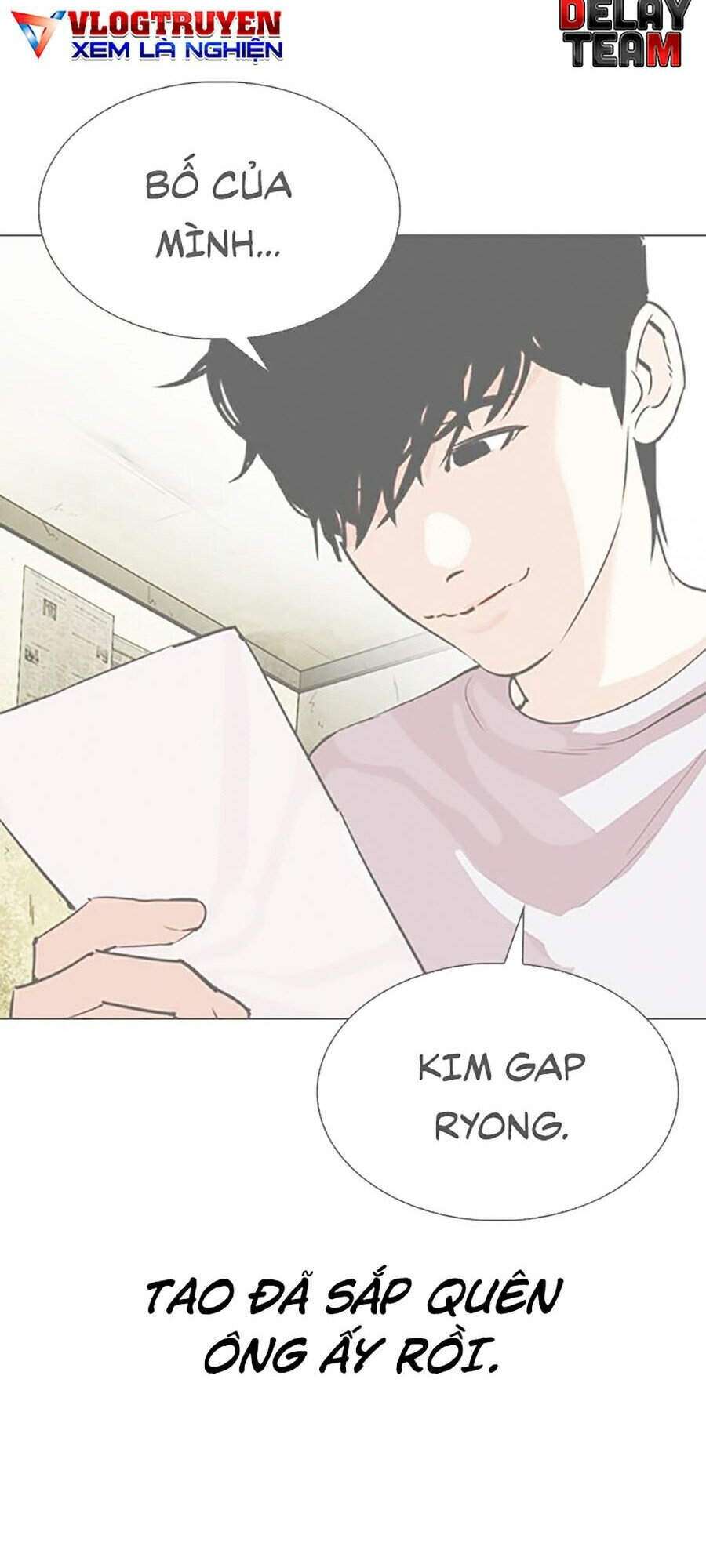 Lookism Chapter 311 - Trang 2