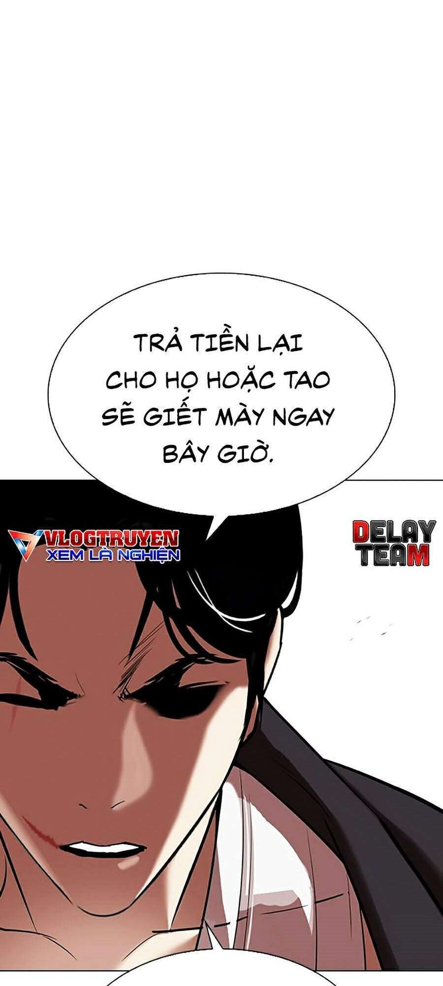 Lookism Chapter 311 - Trang 2