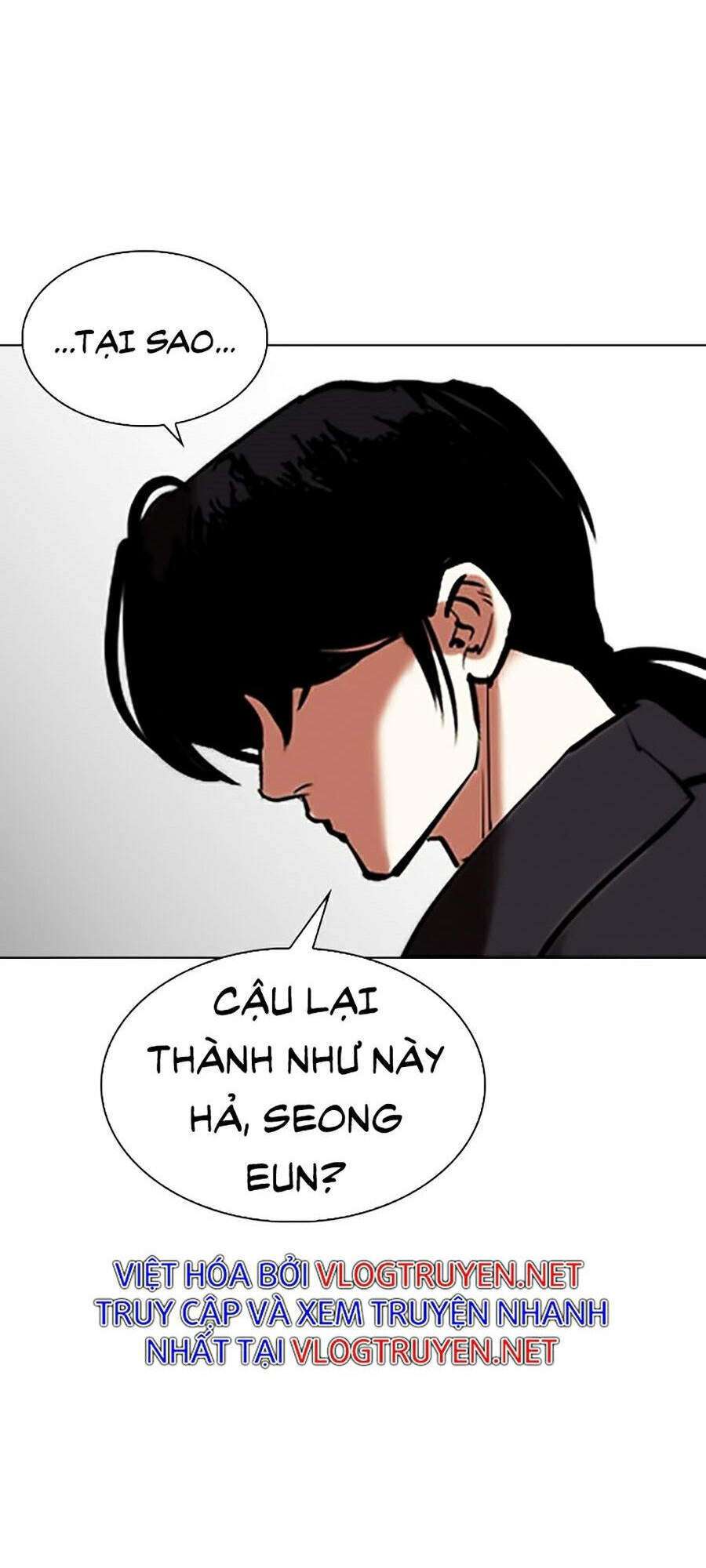 Lookism Chapter 311 - Trang 2