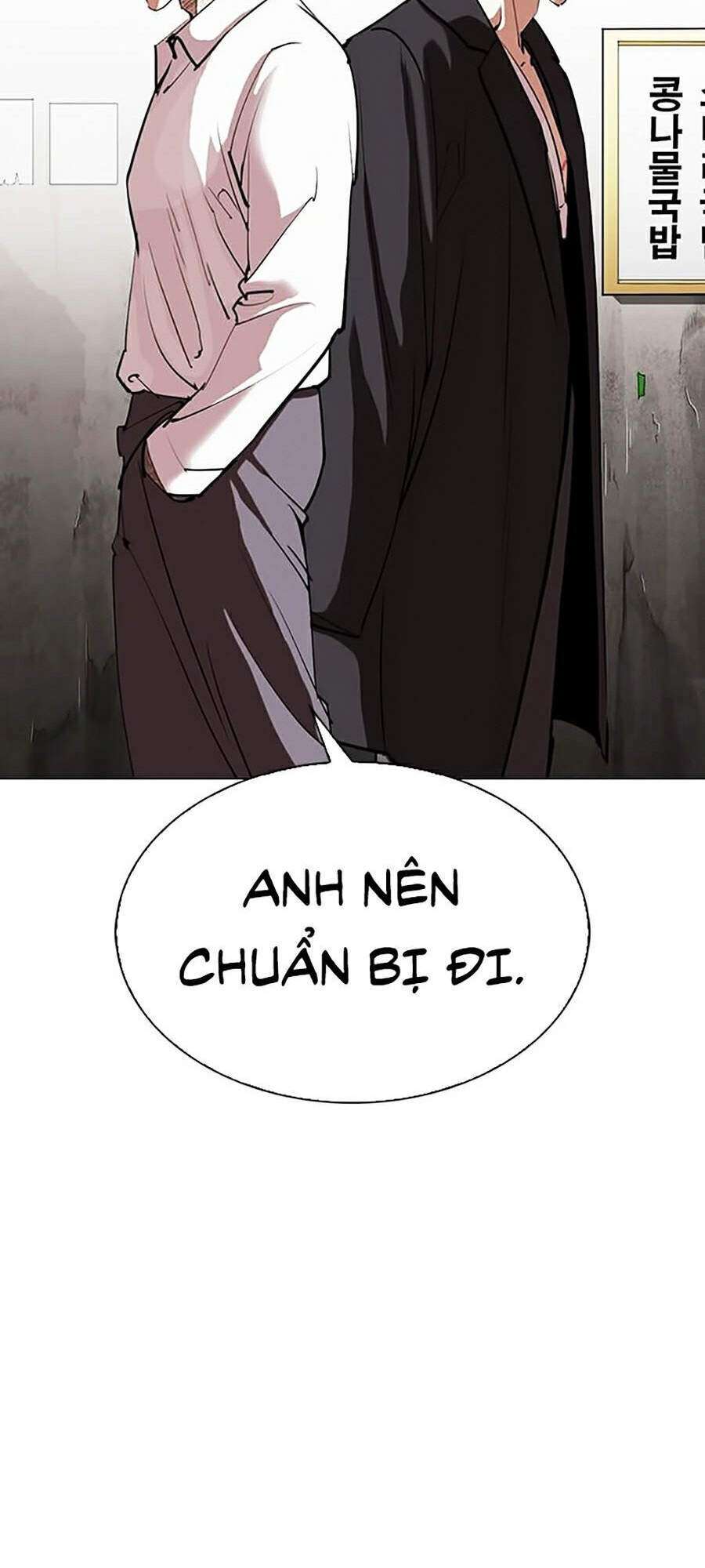 Lookism Chapter 311 - Trang 2