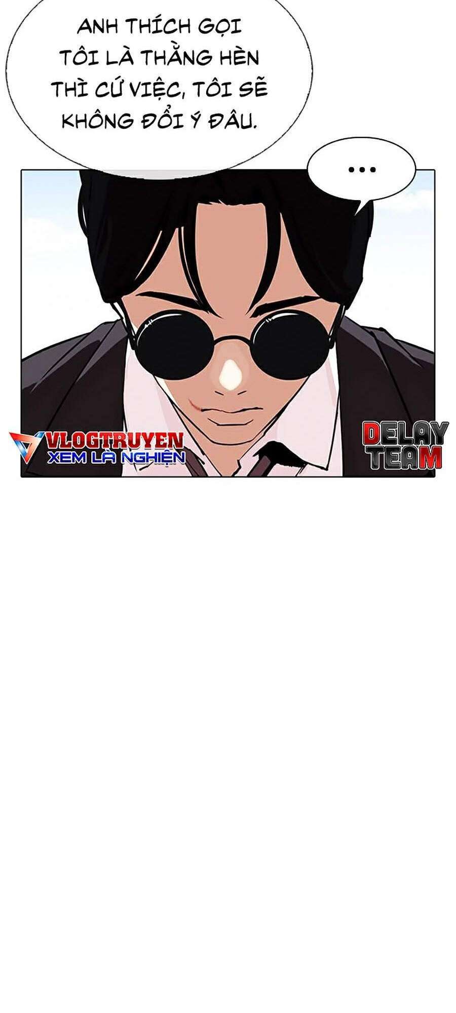 Lookism Chapter 311 - Trang 2