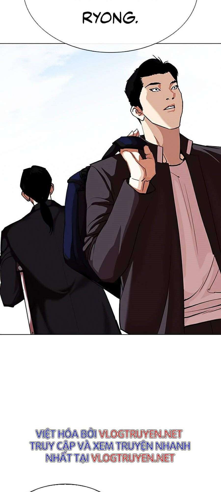 Lookism Chapter 311 - Trang 2