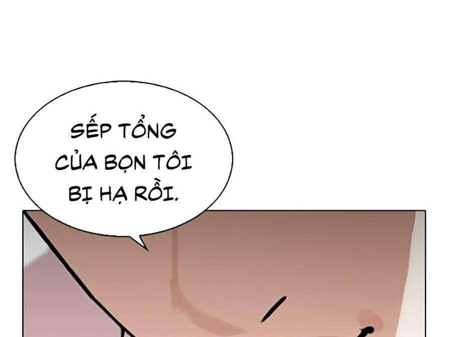 Lookism Chapter 310 - Trang 2