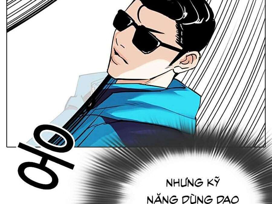 Lookism Chapter 310 - Trang 2