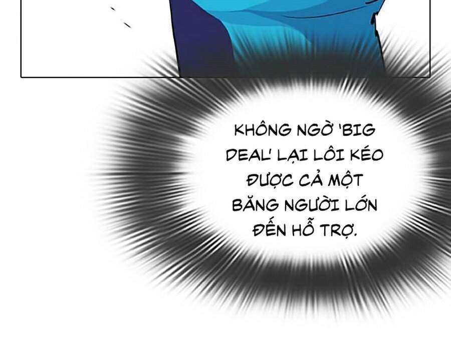 Lookism Chapter 310 - Trang 2