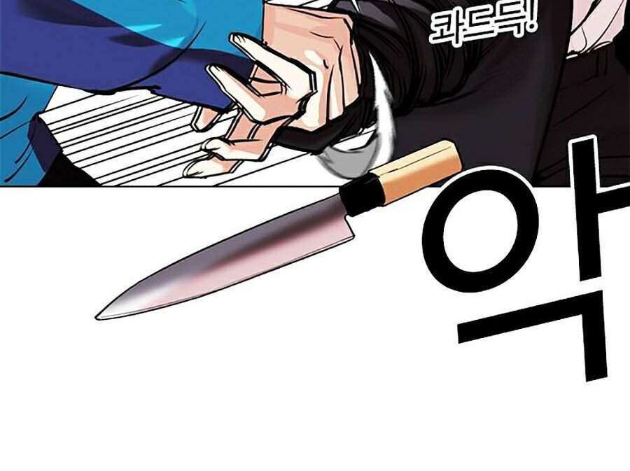 Lookism Chapter 310 - Trang 2