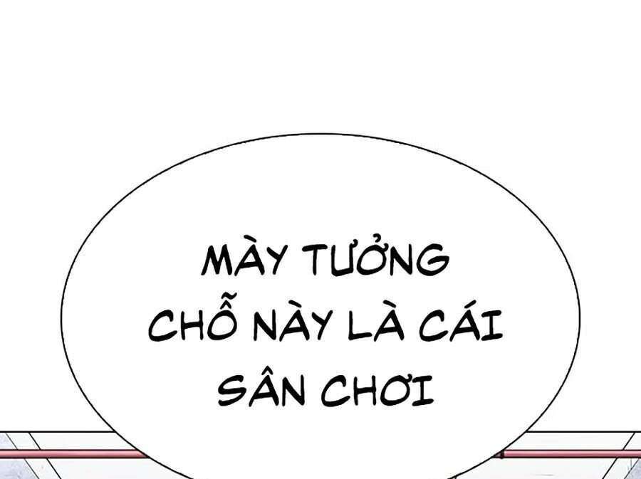 Lookism Chapter 310 - Trang 2