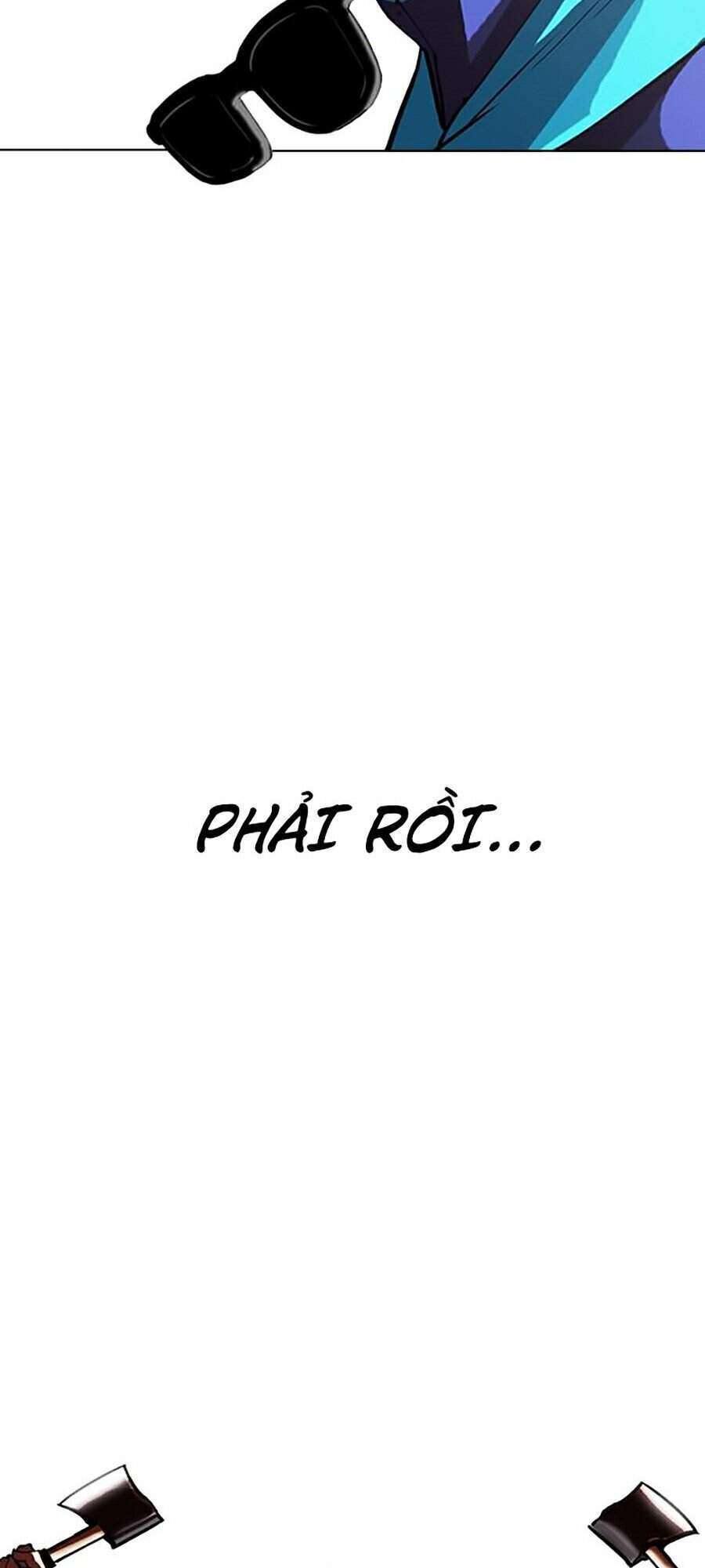 Lookism Chapter 310 - Trang 2