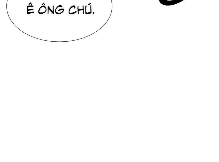 Lookism Chapter 310 - Trang 2