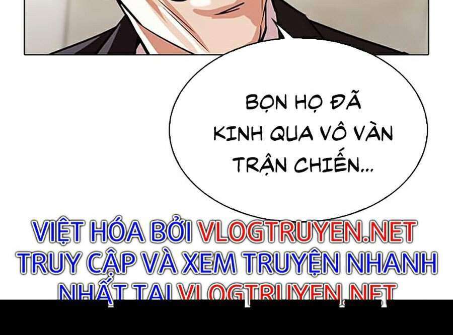 Lookism Chapter 310 - Trang 2