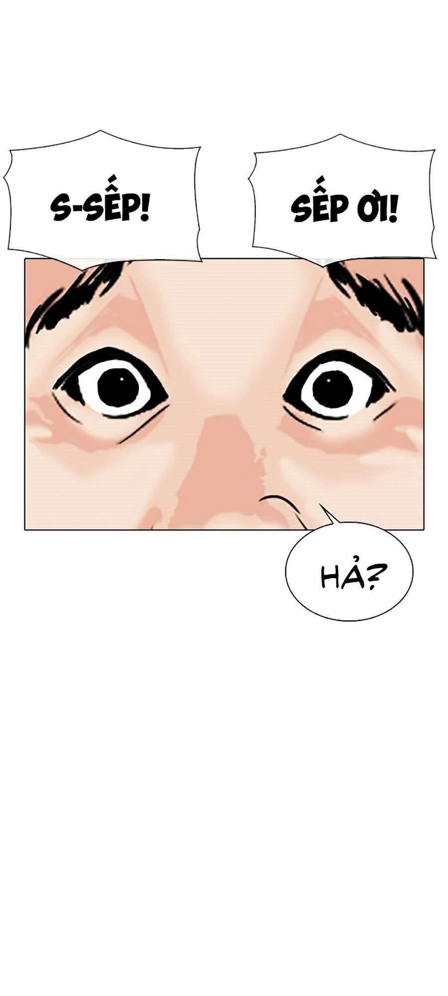 Lookism Chapter 310 - Trang 2