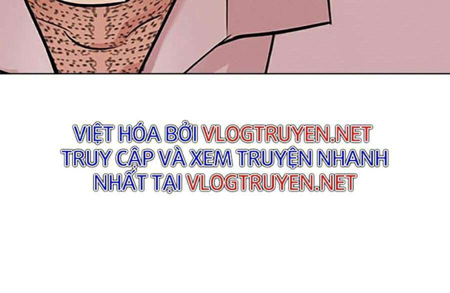 Lookism Chapter 309 - Trang 2