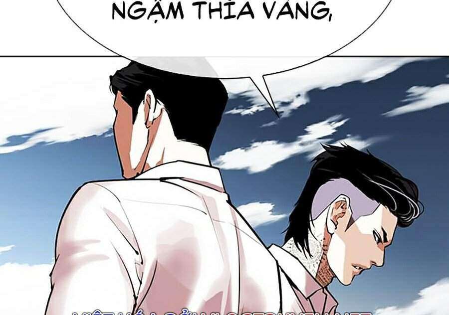 Lookism Chapter 309 - Trang 2