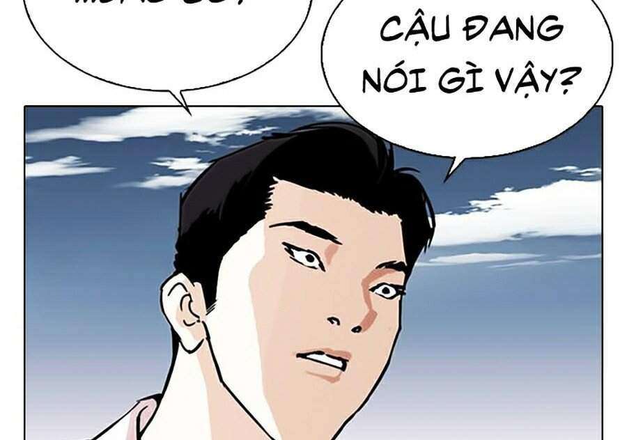 Lookism Chapter 309 - Trang 2