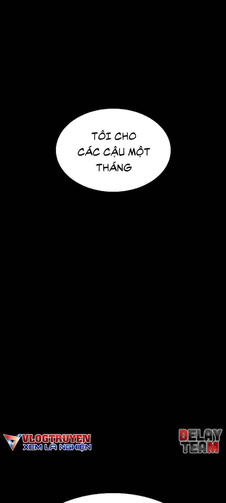 Lookism Chapter 309 - Trang 2