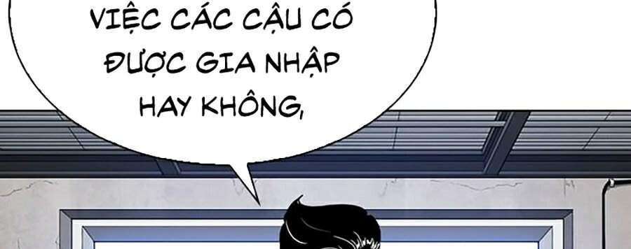 Lookism Chapter 309 - Trang 2