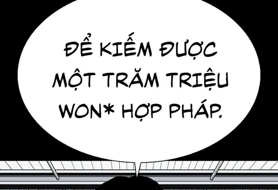 Lookism Chapter 309 - Trang 2